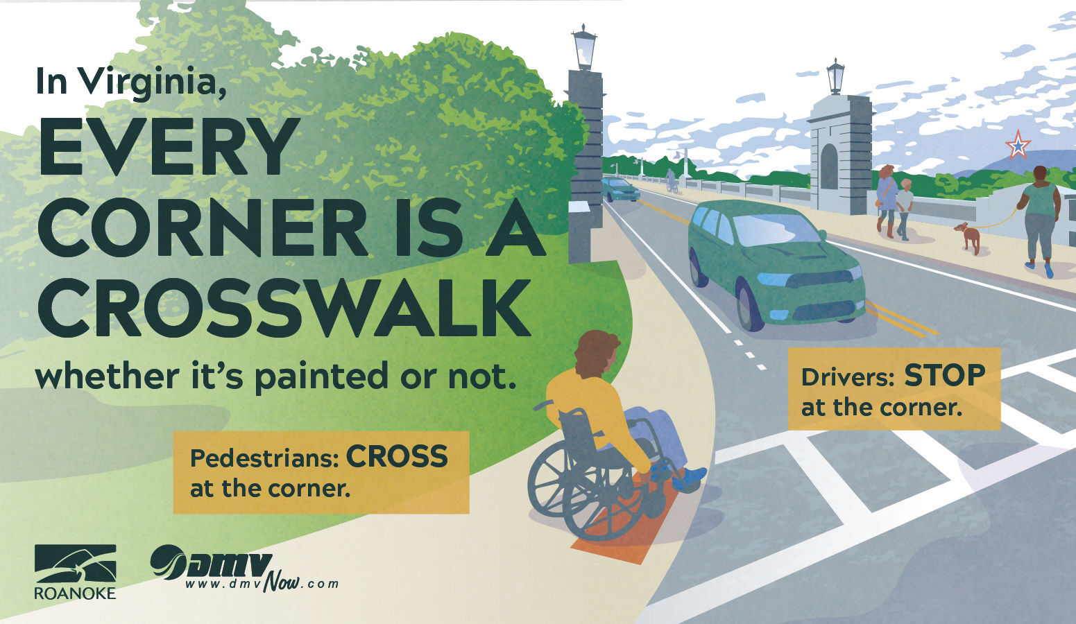 pedestrian safety 072220 p02